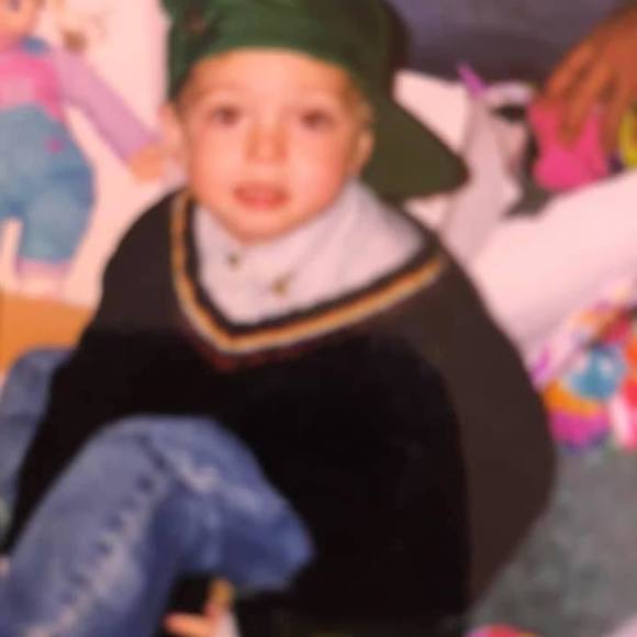 irishwill